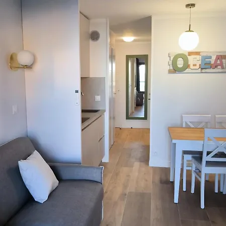 Pierre Et Vacance 631