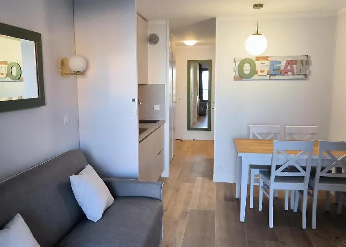 Pierre Et Vacance 631